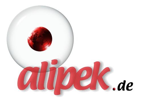alipek.de